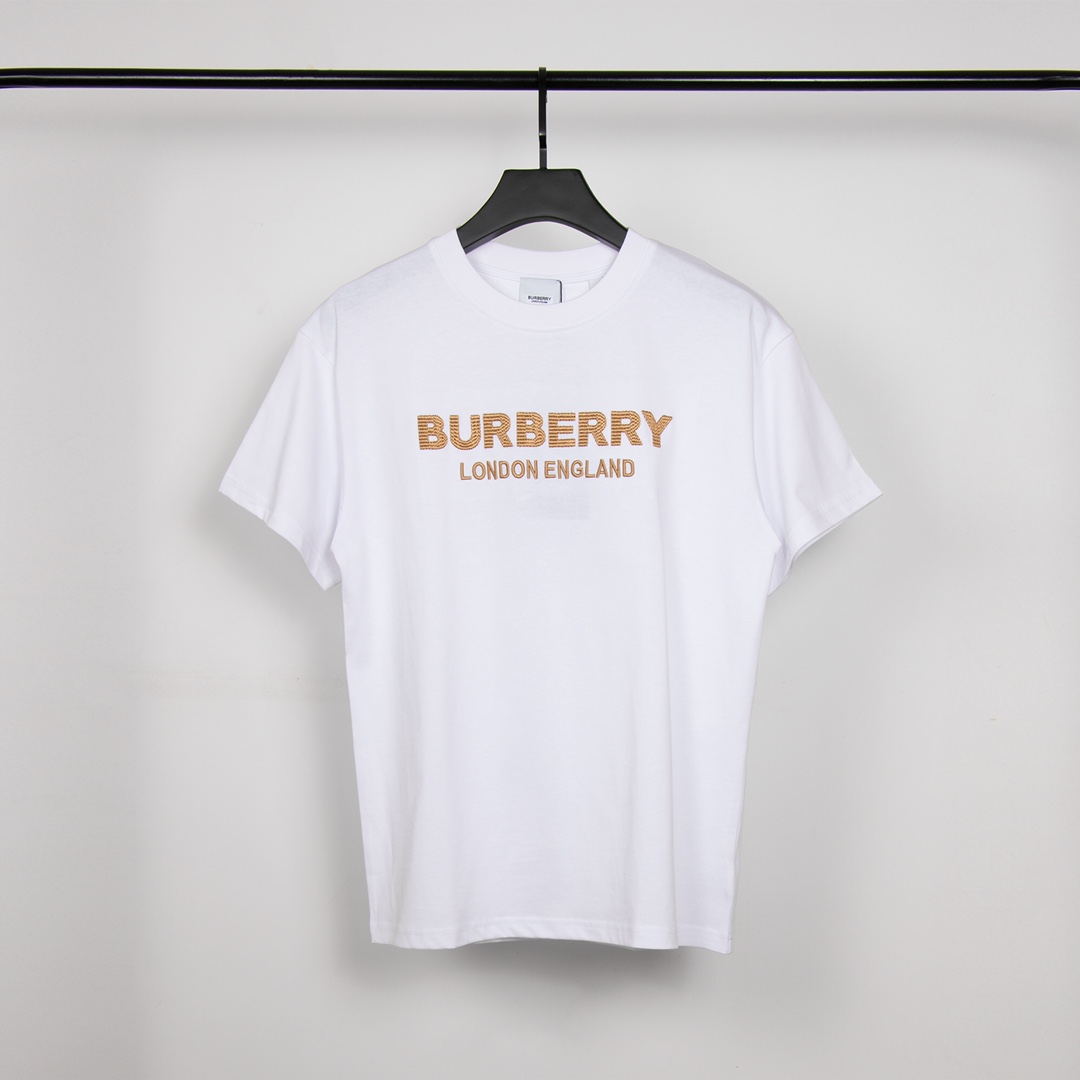 hot sale short t-shirt-009